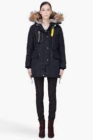 Parajumpers Parajumpers Kodiak Down Parka Size XS / US 0-2 / IT 36-38 - 2 Thumbnail