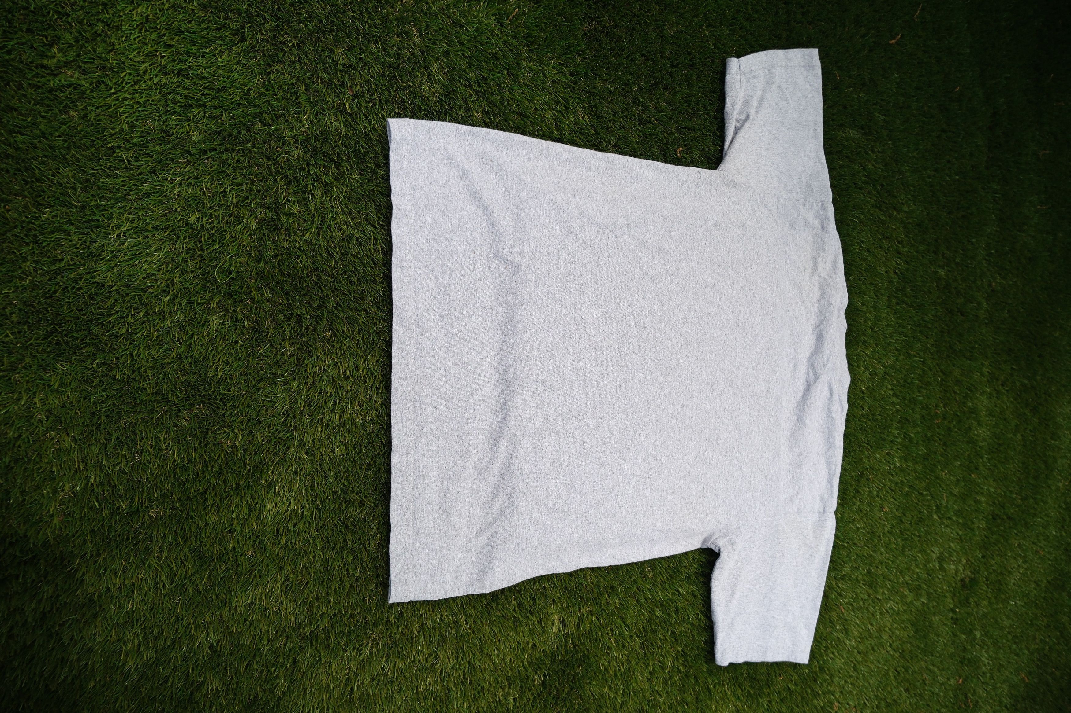 Other Vint. PRO CLUB Tee Size US M / EU 48-50 / 2 - 1 Thumbnail