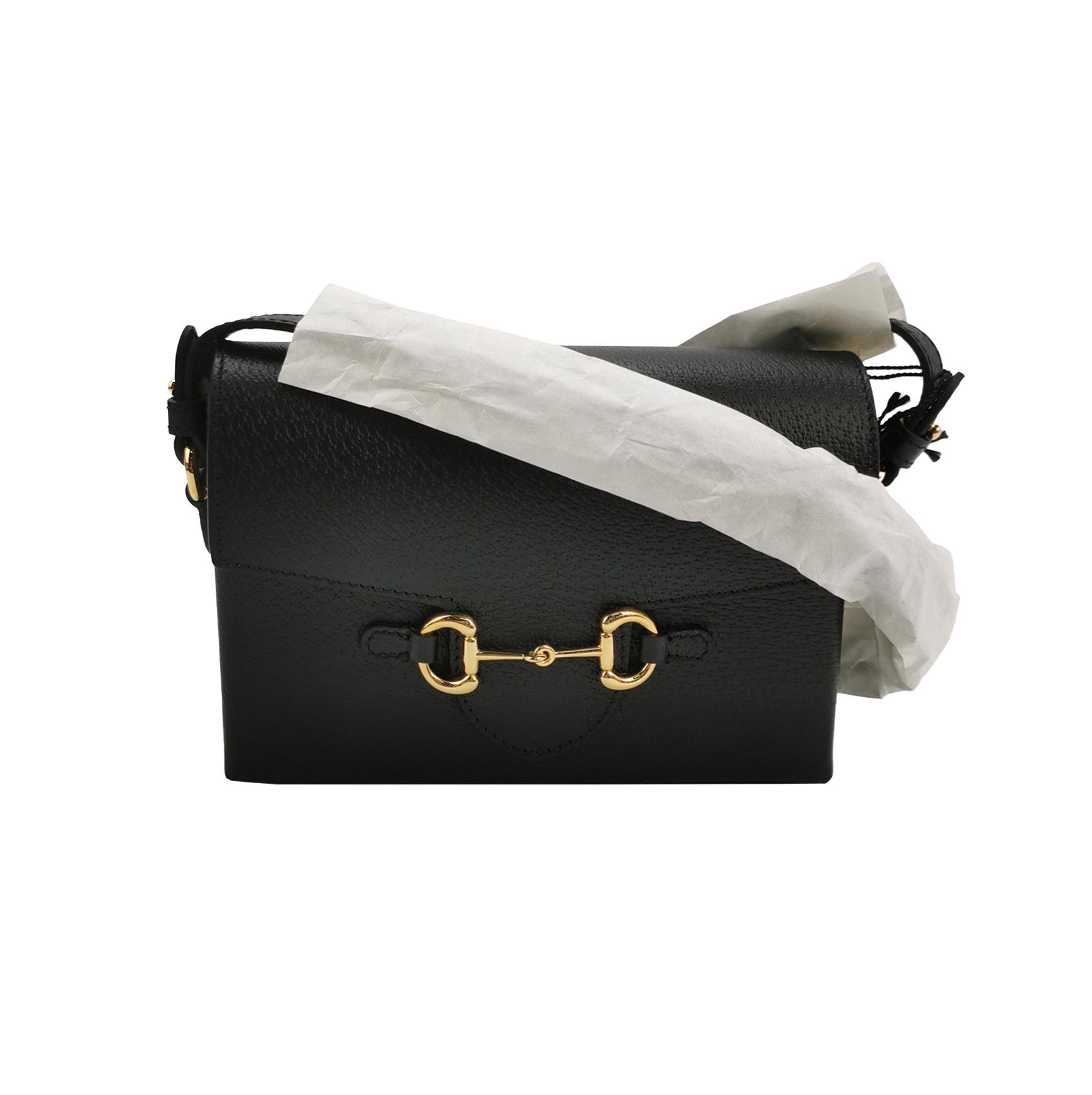 Gucci Gucci Women os Shoulder Bags Size ONE SIZE - 1 Thumbnail