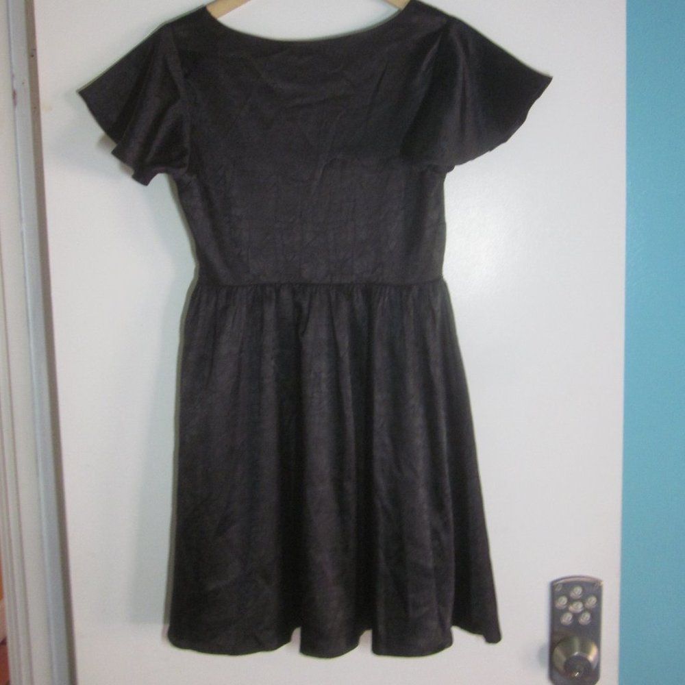 Disturbia Disturbia Dorian Mini Dress NWT US 4 UK 8 Size S / US 4 / IT 40 - 8 Thumbnail