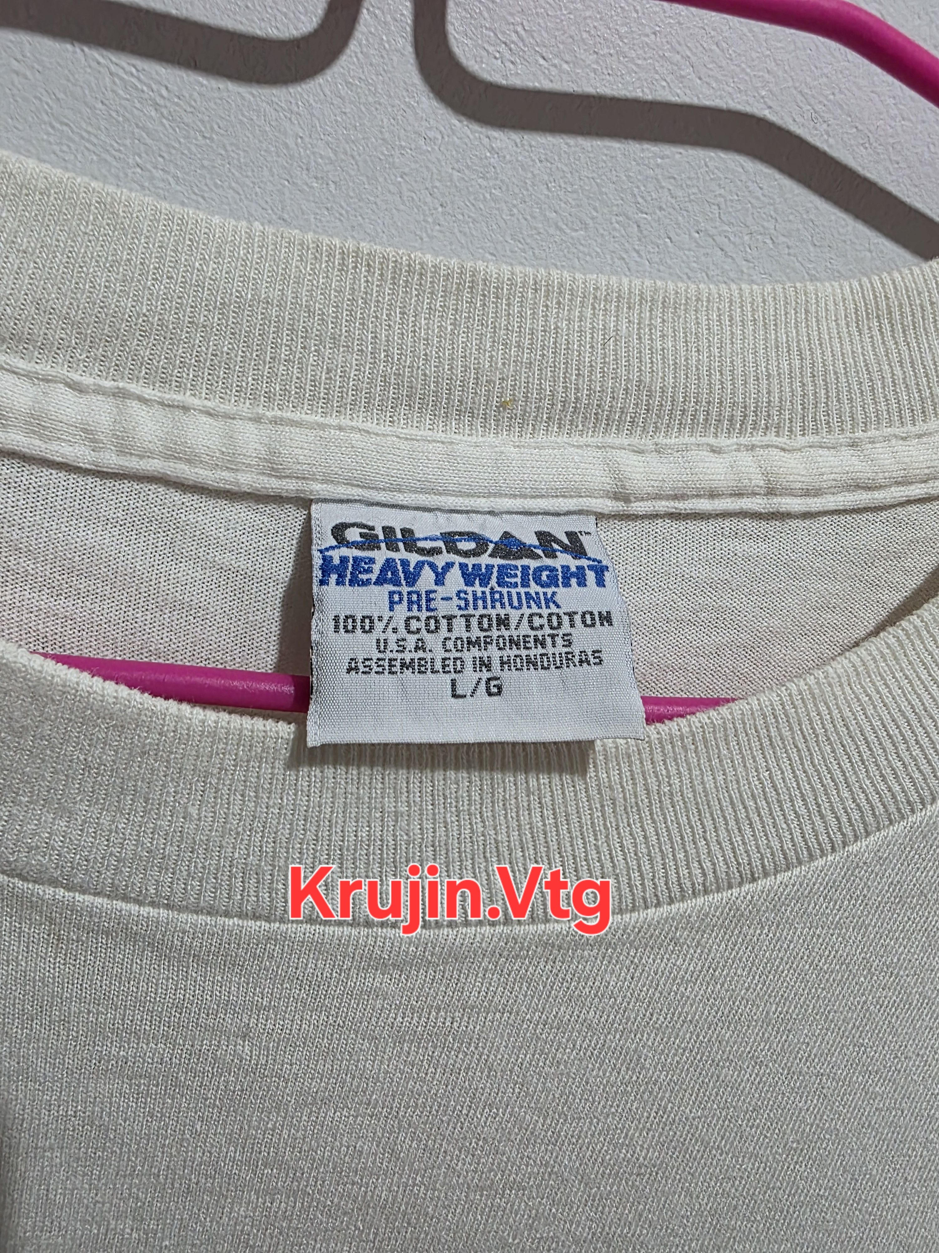 Other The Marilyn Monroe (1994) Size US XL / EU 56 / 4 - 5 Thumbnail