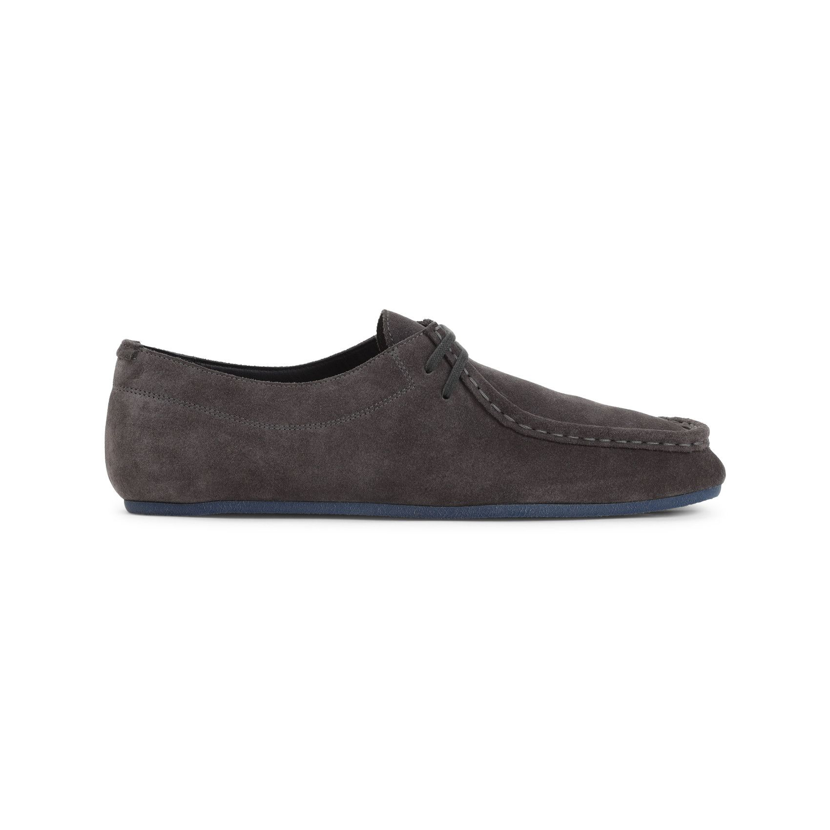 Jil Sander Jil Sander Lace-Up Shoes Size US 9 / EU 42 - 1 Thumbnail
