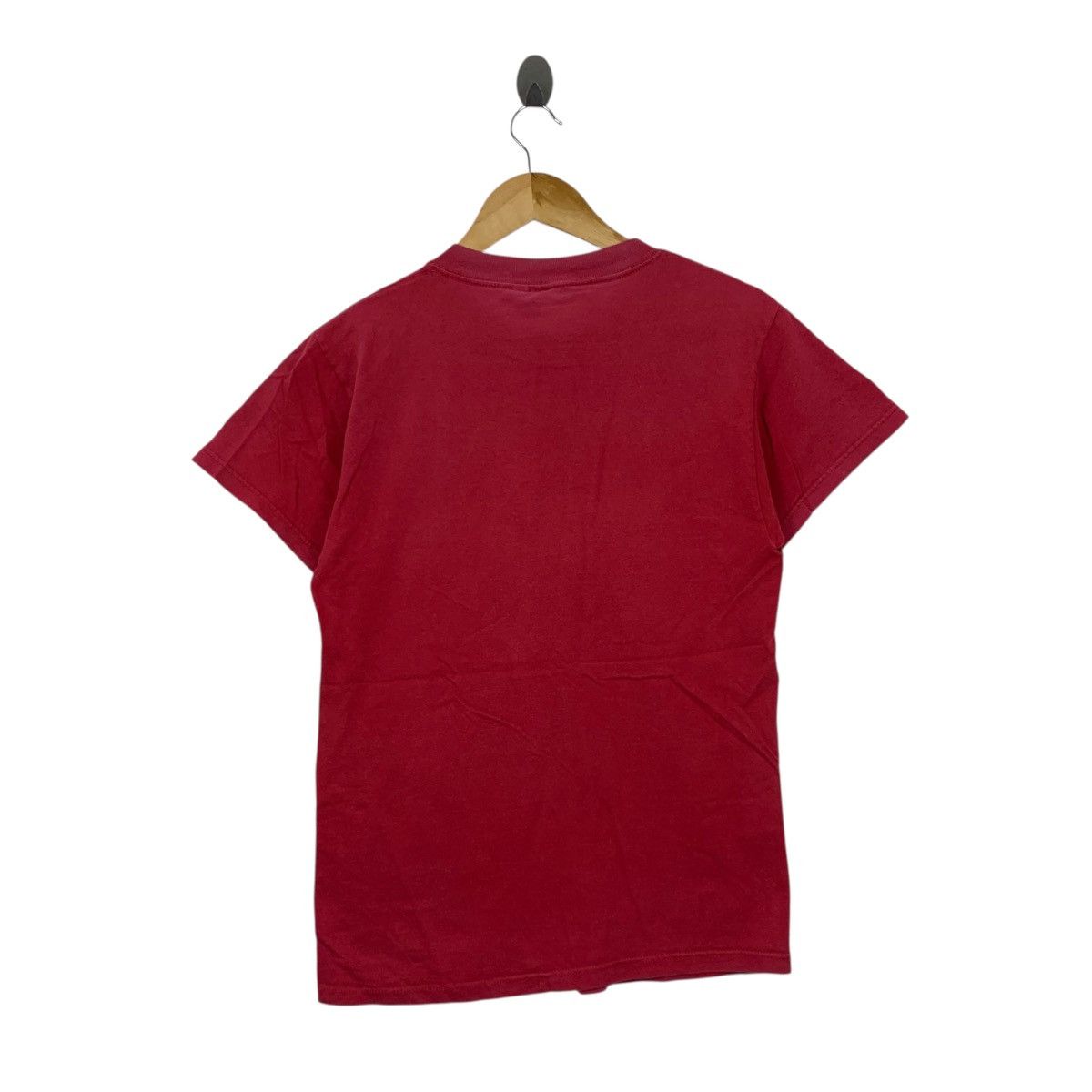 Vintage Vintage JC PENNEY The Biggest Sale Of The Year Promo Shirt Size US S / EU 44-46 / 1 - 4 Thumbnail