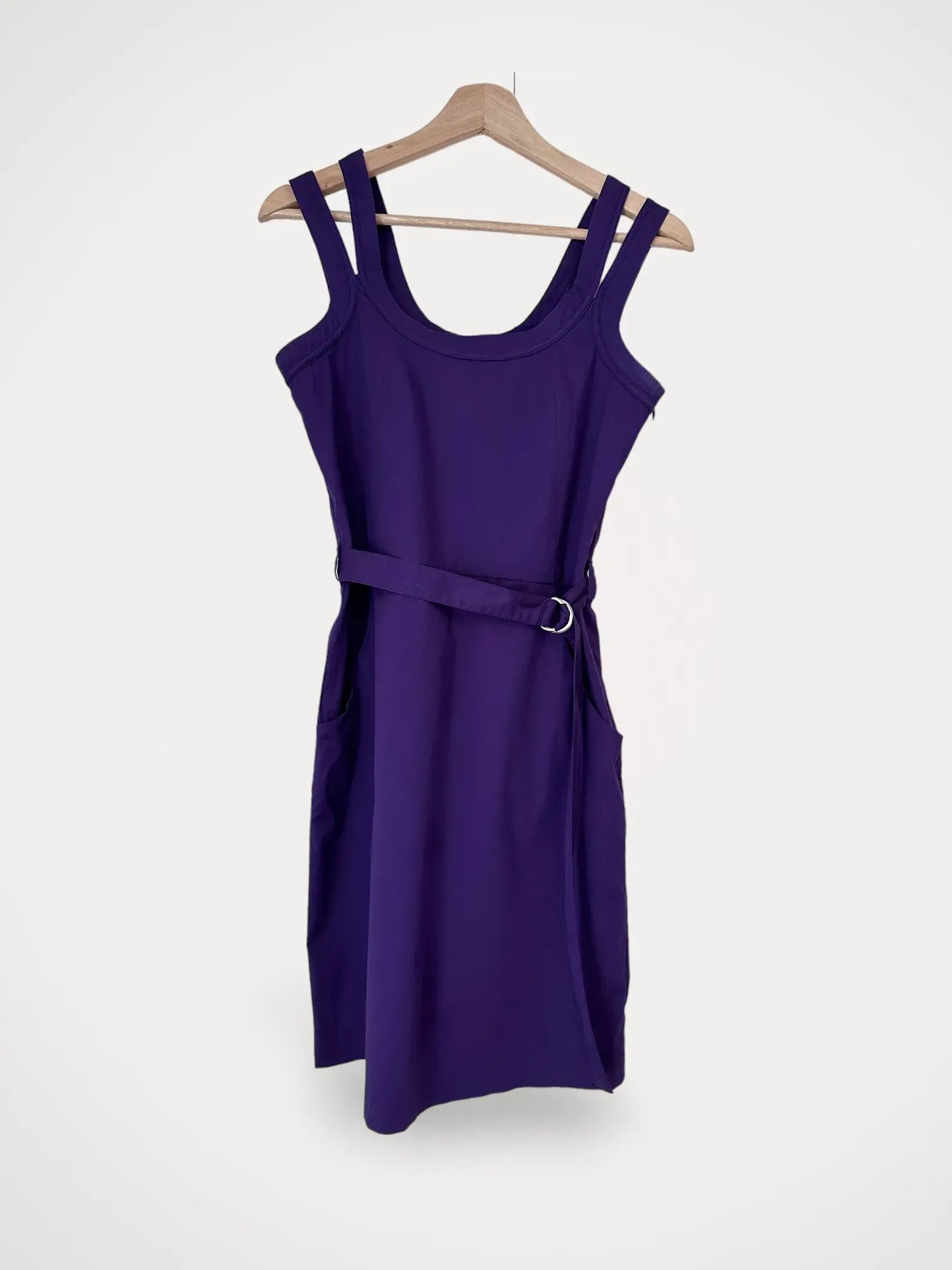 Filippa K Filippa K Dress Size S / US 4 / IT 40 - 1 Thumbnail
