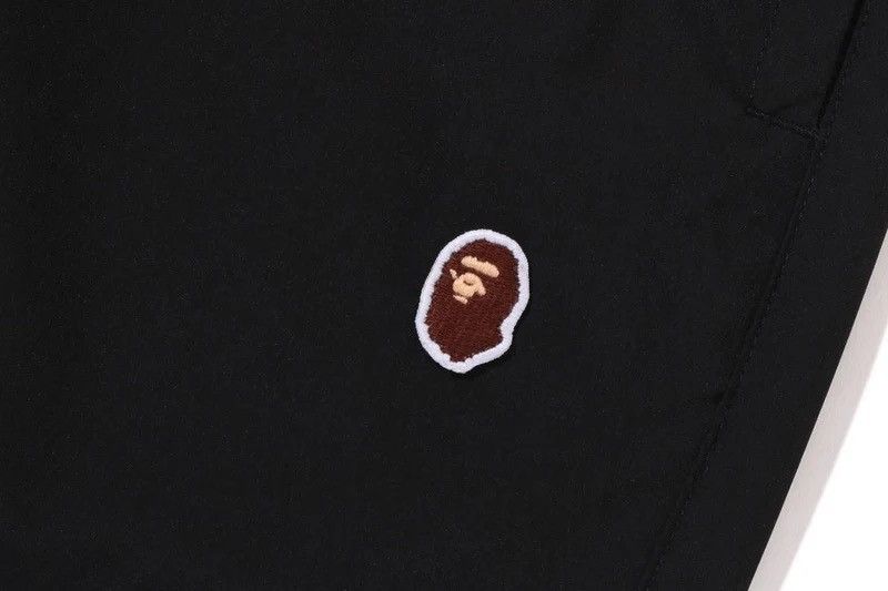 Bape Bape Shorts Size ONE SIZE - 3 Thumbnail