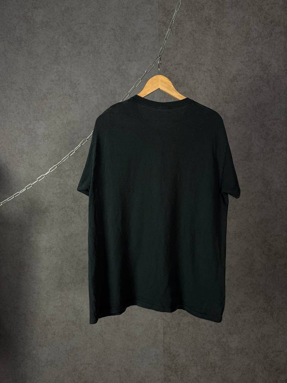 Other Pulp Fiction cult movie tee Size US S / EU 44-46 / 1 - 5 Thumbnail