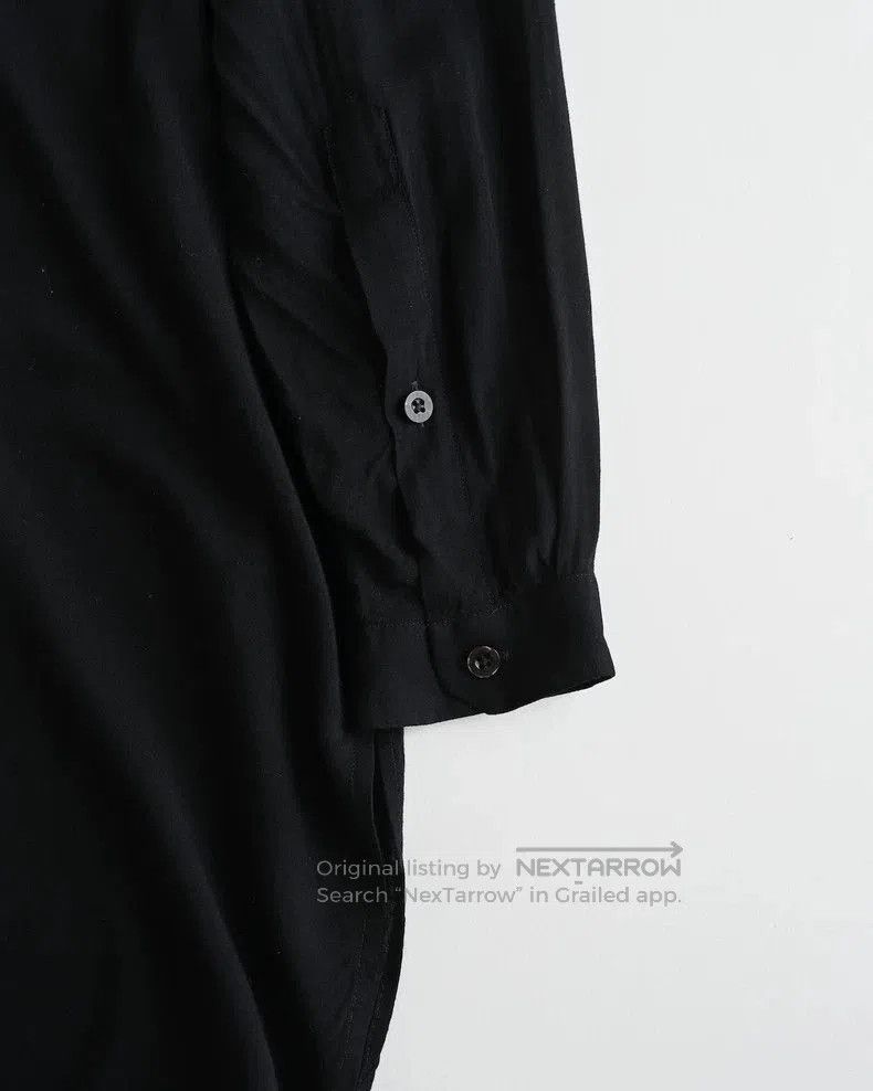 Ann Demeulemeester Ann Demeulemeester Multi. Size US XS / EU 42 / 0 - 4 Thumbnail