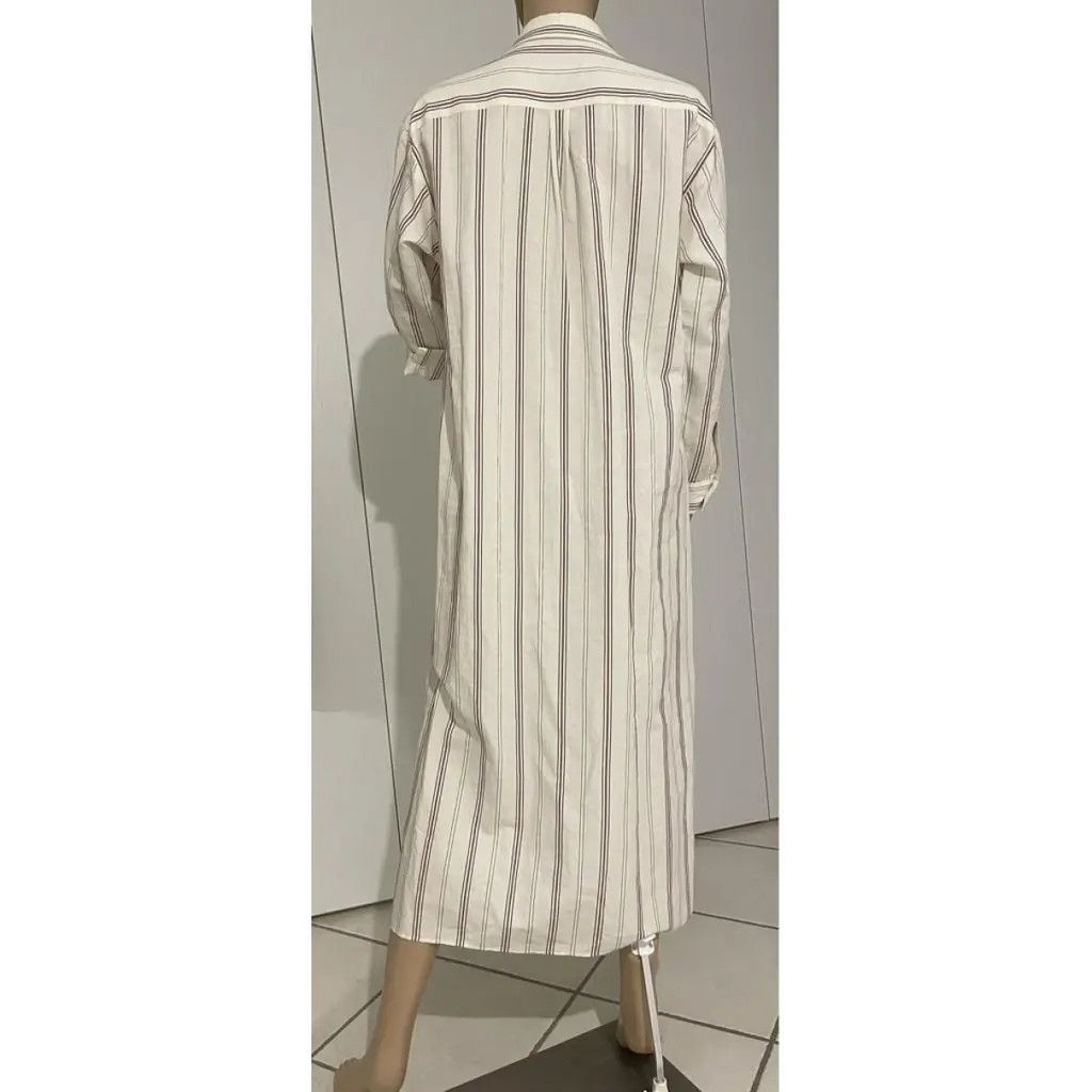 Max Mara Maxi dress, Max Mara Size M / US 6-8 / IT 42-44 - 6 Thumbnail