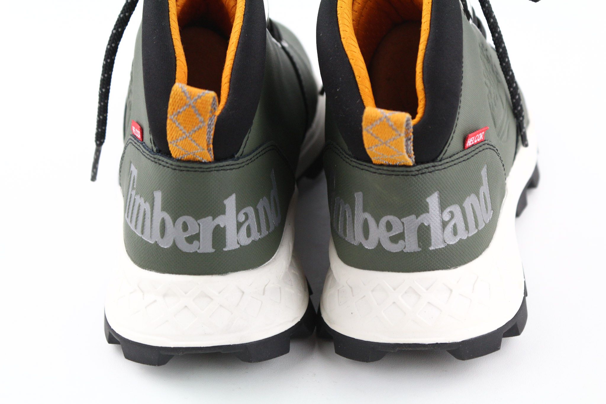 Timberland A2EA9 UK7 Defender Repellent Systems Aerocore Energy 79876 Size US 7.5 / EU 40-41 - 8 Thumbnail