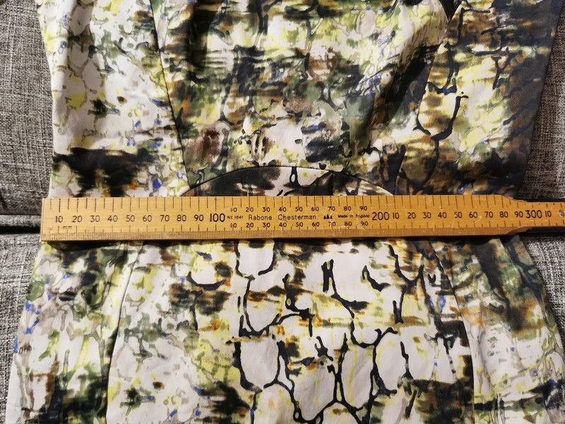 Karen Millen Karen Millen dress S / 8 Size S / US 4 / IT 40 - 9 Thumbnail