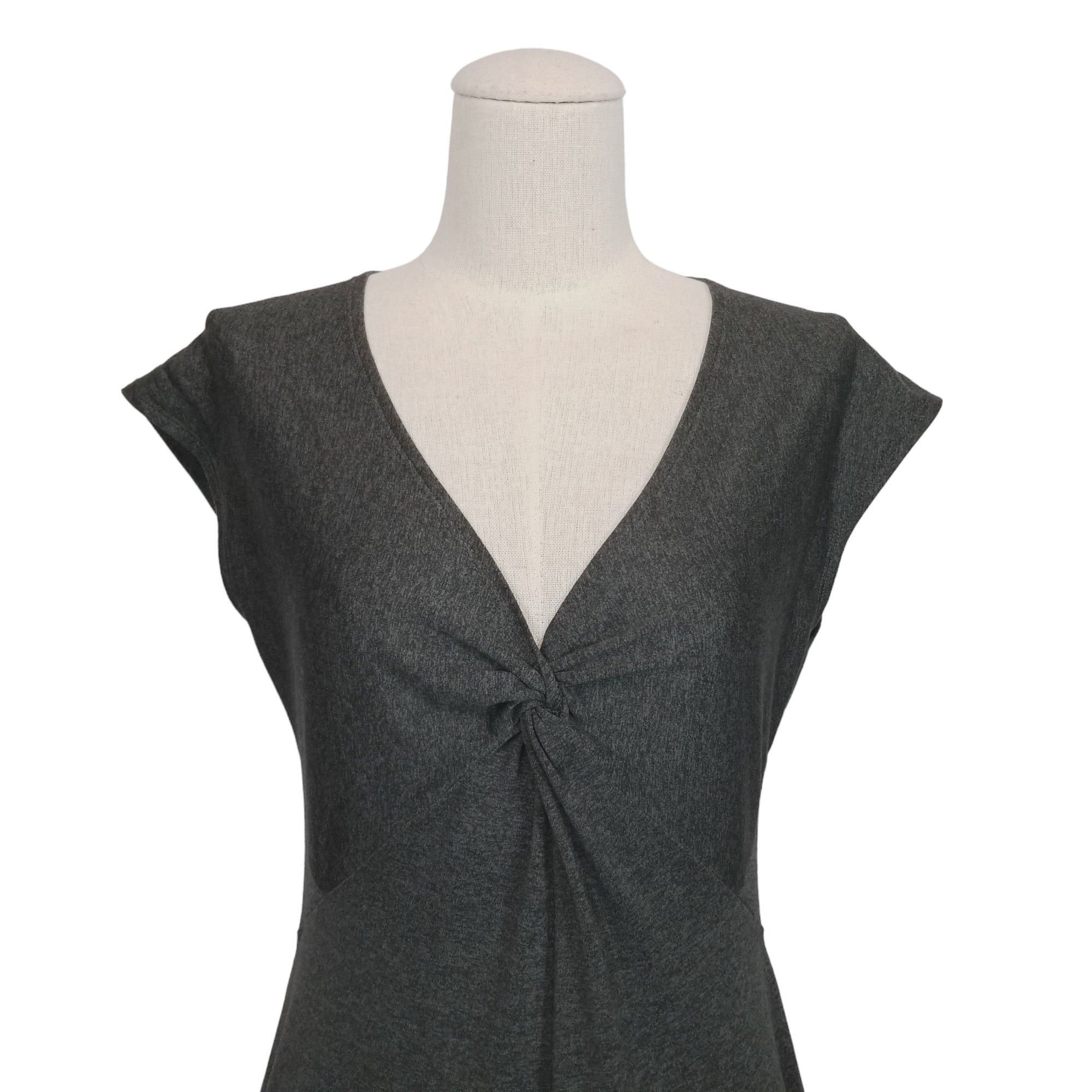 Patagonia Seabrook Bandha Dress Size S / US 4 / IT 40 - 2 Thumbnail