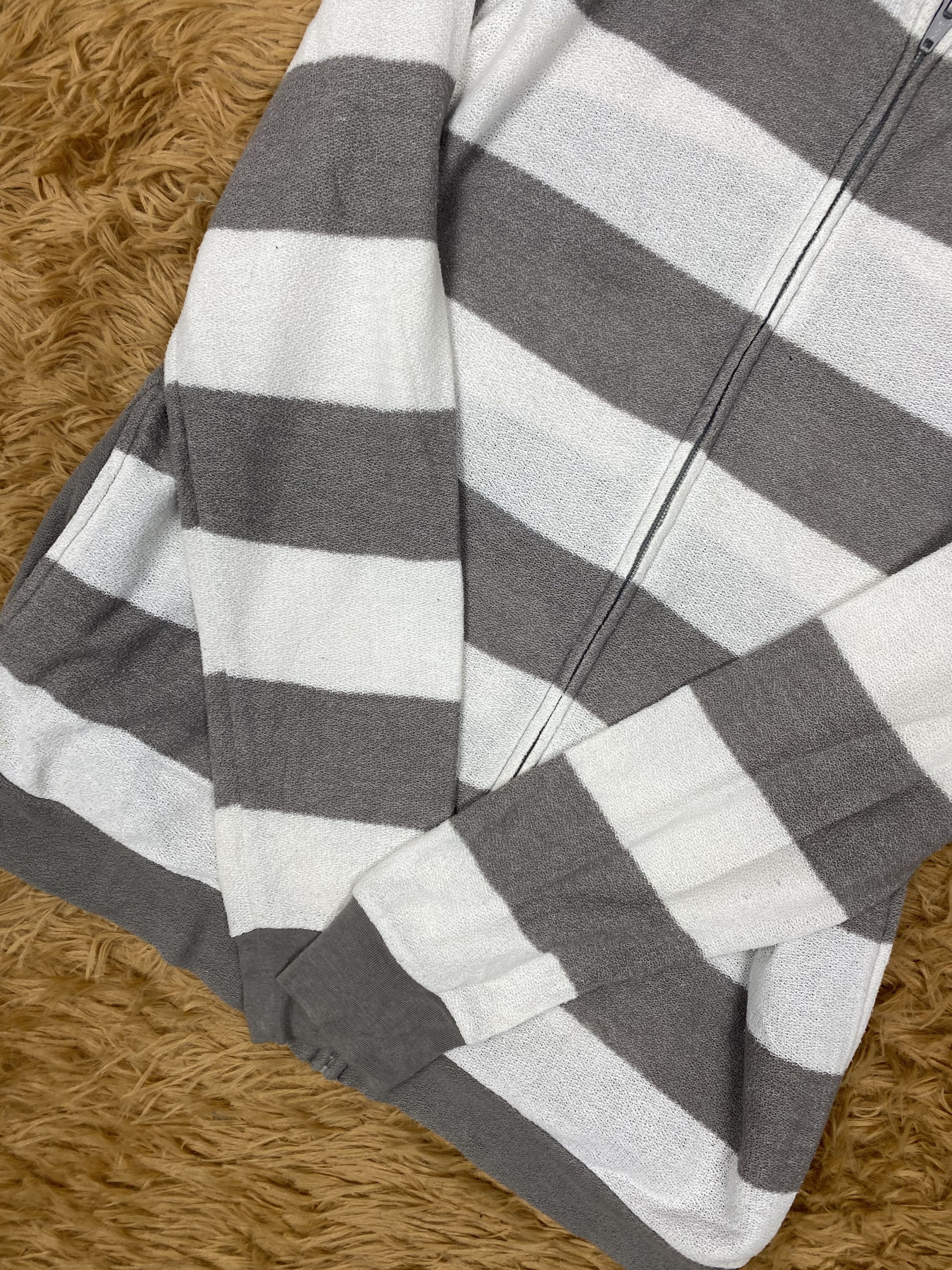 Japanese Brand × Vintage Vintage Back Number Sweatshirts PS0225 Size US M / EU 48-50 / 2 - 4 Thumbnail