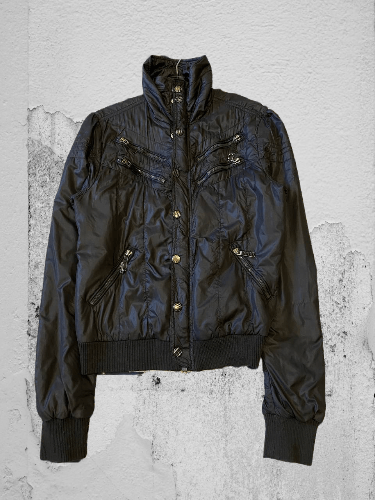 Diesel Diesel Bomber Size L / US 10 / IT 46 - 1 Thumbnail