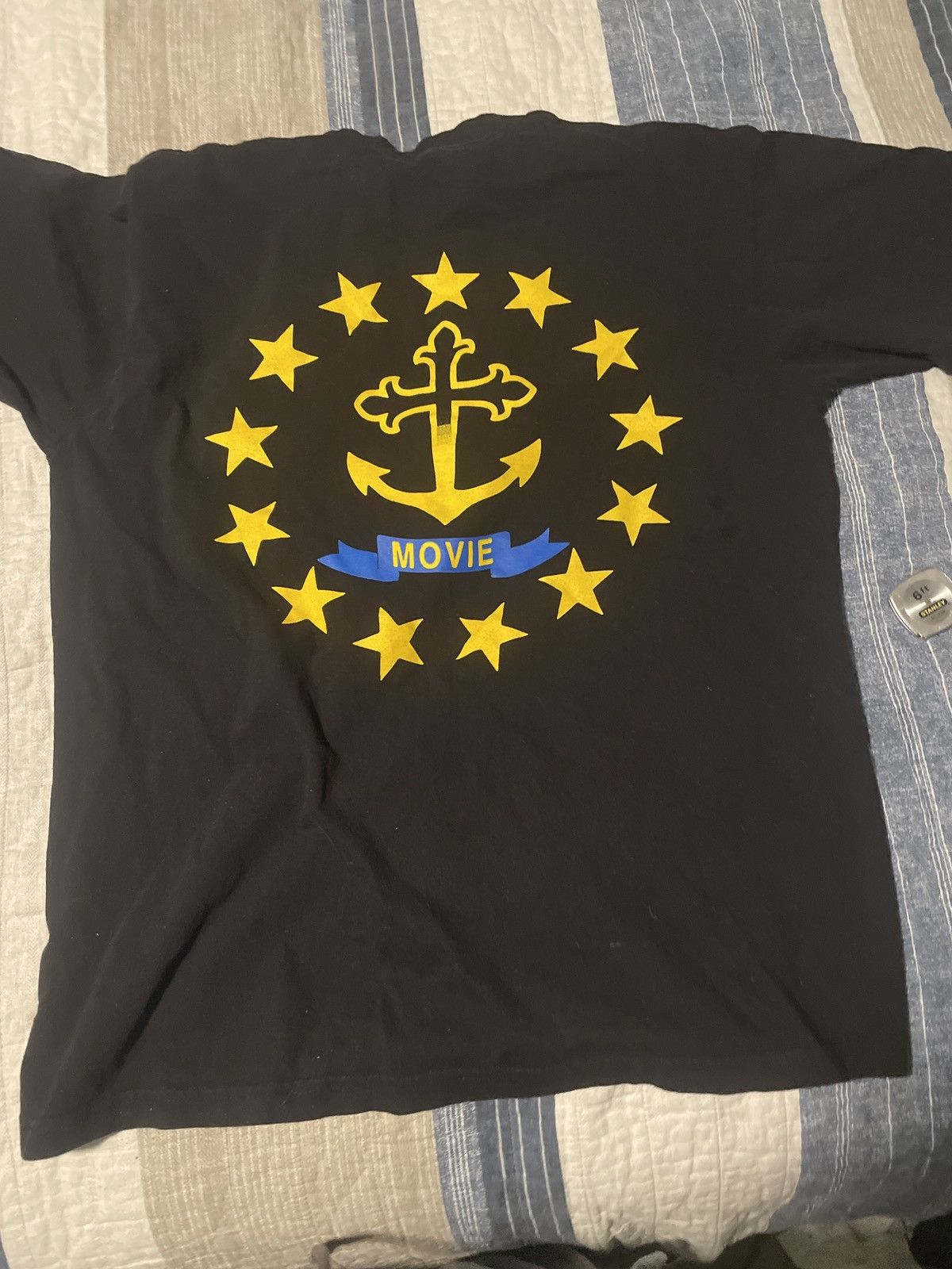 Other Joeyy comes home tour merch Size US XL / EU 56 / 4 - 2 Thumbnail