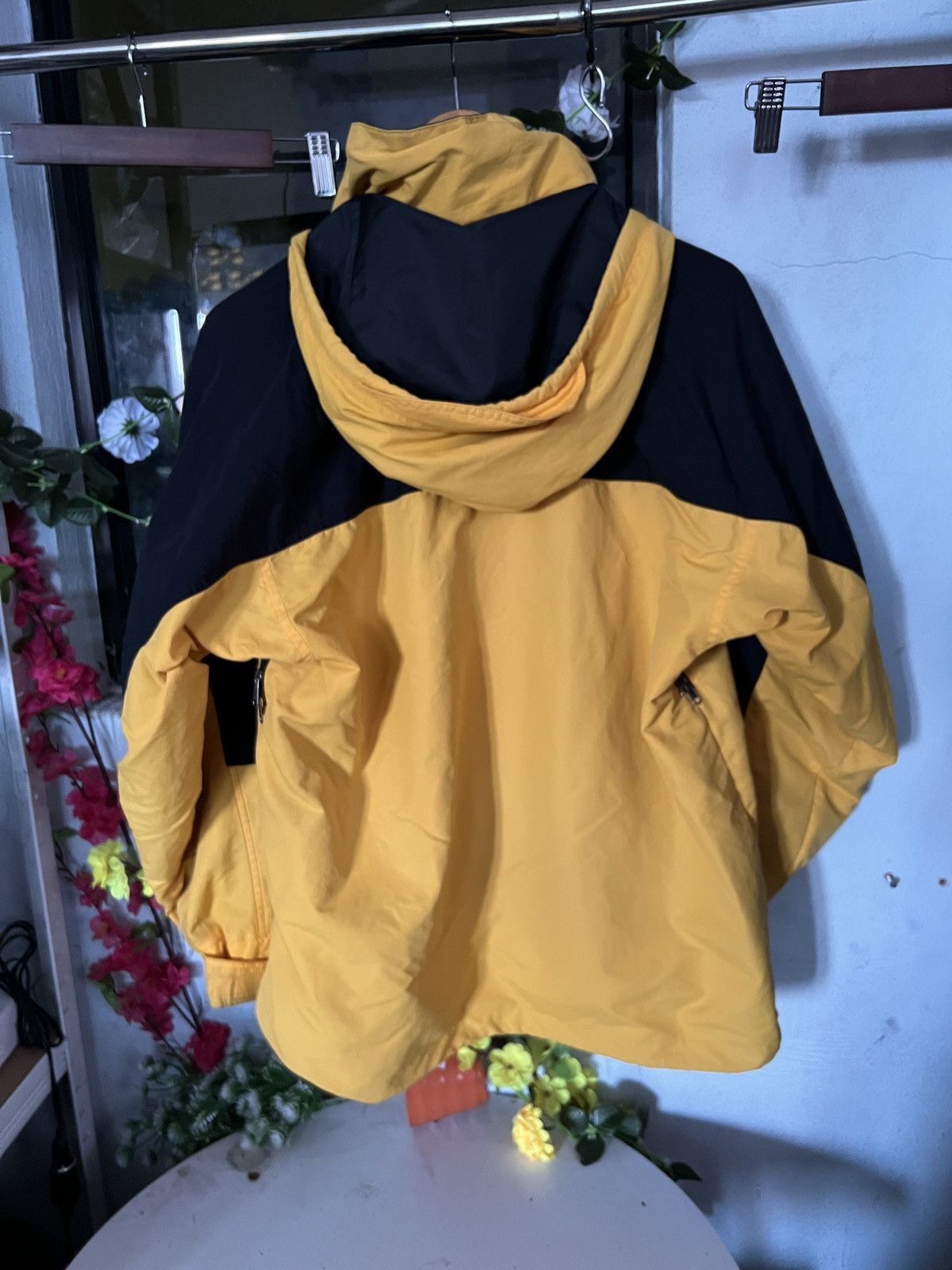 The North Face Vintage y2k The North Face Size US M / EU 48-50 / 2 - 2 Thumbnail