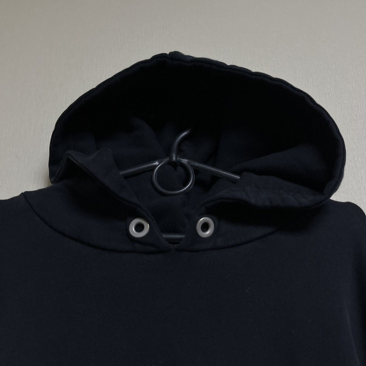 Palm Angels Palm Angels Hoodie Size US XL / EU 56 / 4 - 4 Thumbnail