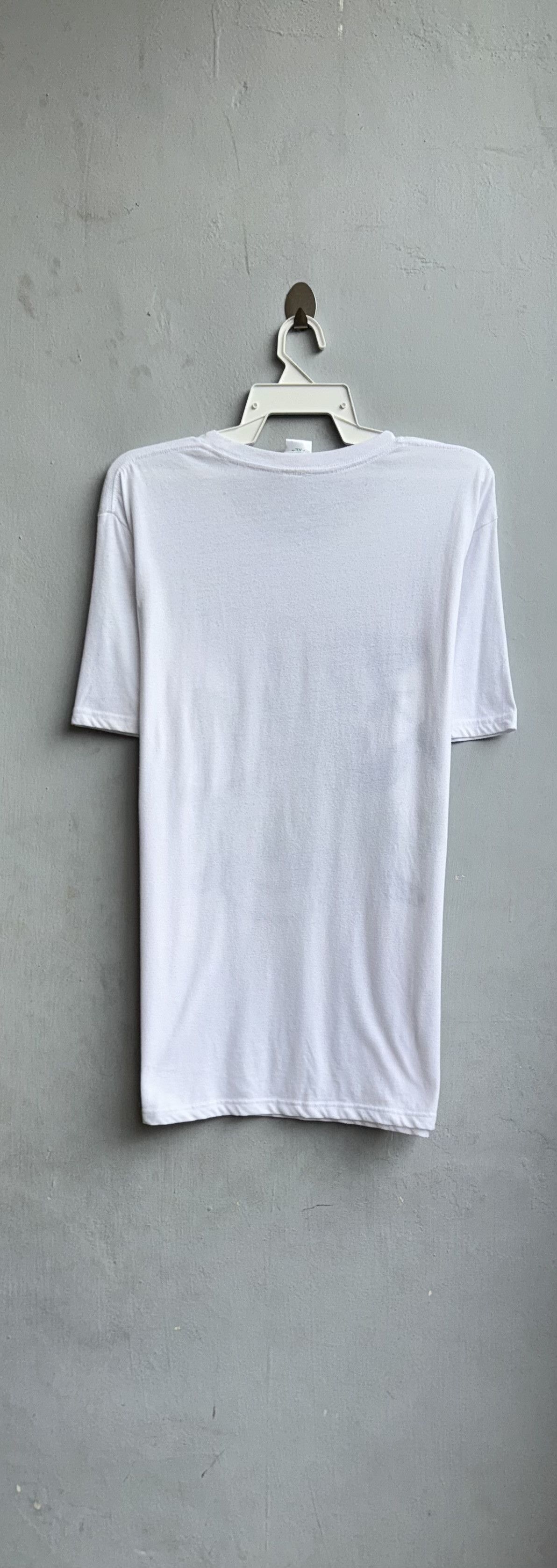 Anime × Japanese Brand Naruto Shippuden Kakashi Shirt Size US XL / EU 56 / 4 - 4 Thumbnail