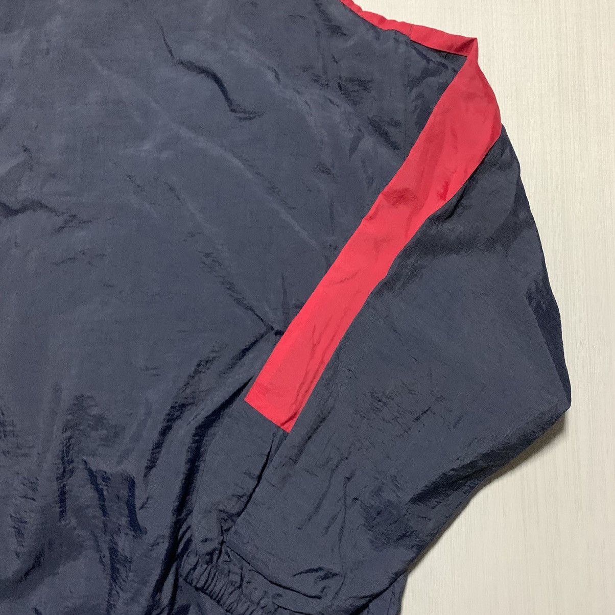 USA Olympics Vintage USA Olympics Jacket Size US XXL / EU 58 / 5 - 22 Thumbnail