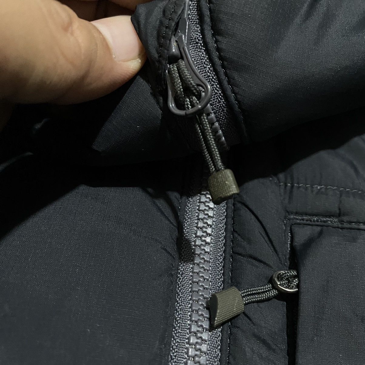 Other Outdoor Research Primaloft Jacket Size US L / EU 52-54 / 3 - 15 Thumbnail