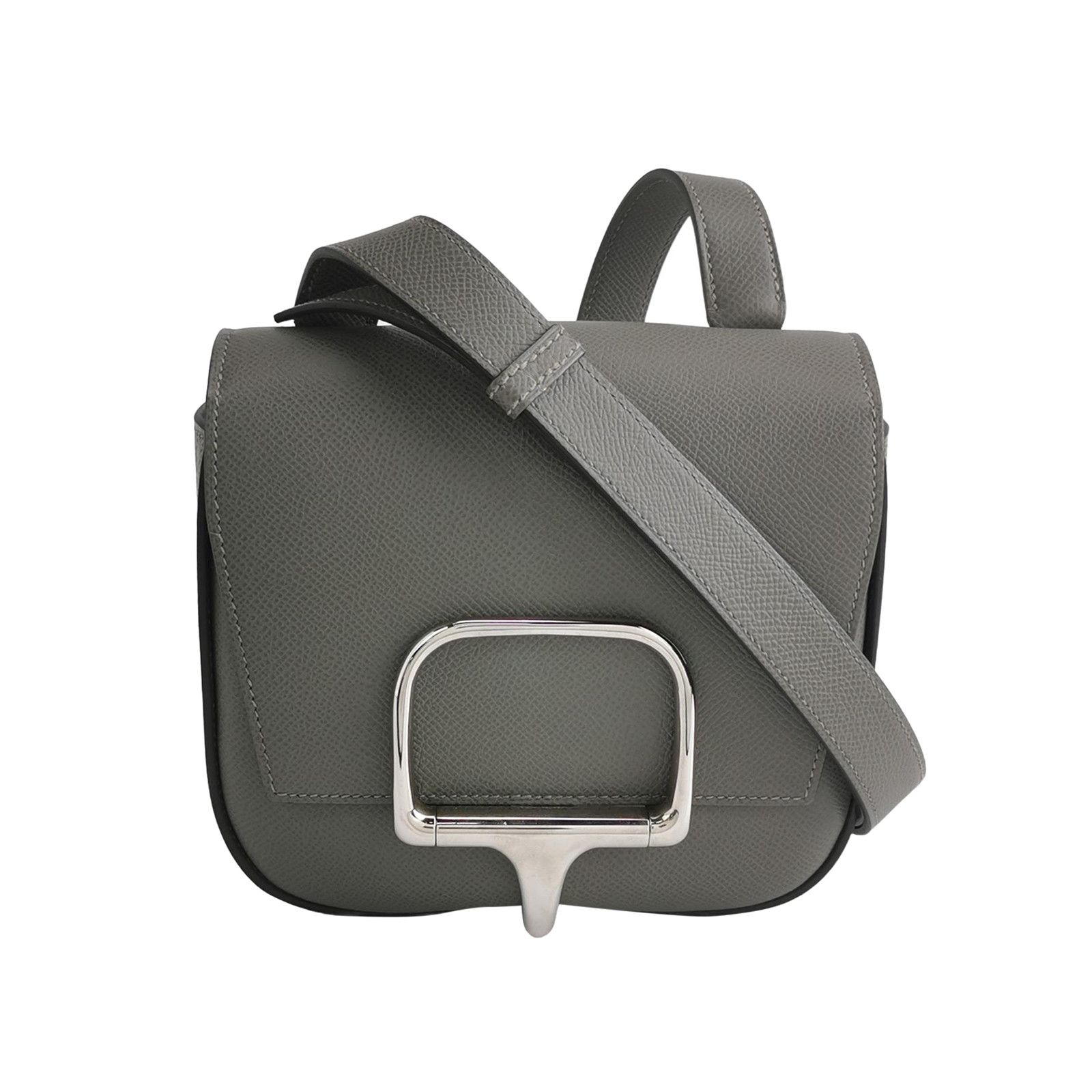 Hermes Hermes Women os Crossbody Bags Size ONE SIZE - 1 Thumbnail