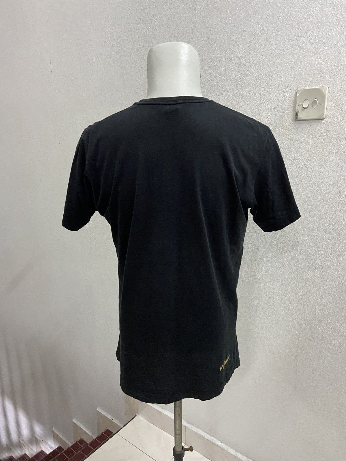 Uniqlo KEITH HARING ART TEE Size US M / EU 48-50 / 2 - 6 Thumbnail