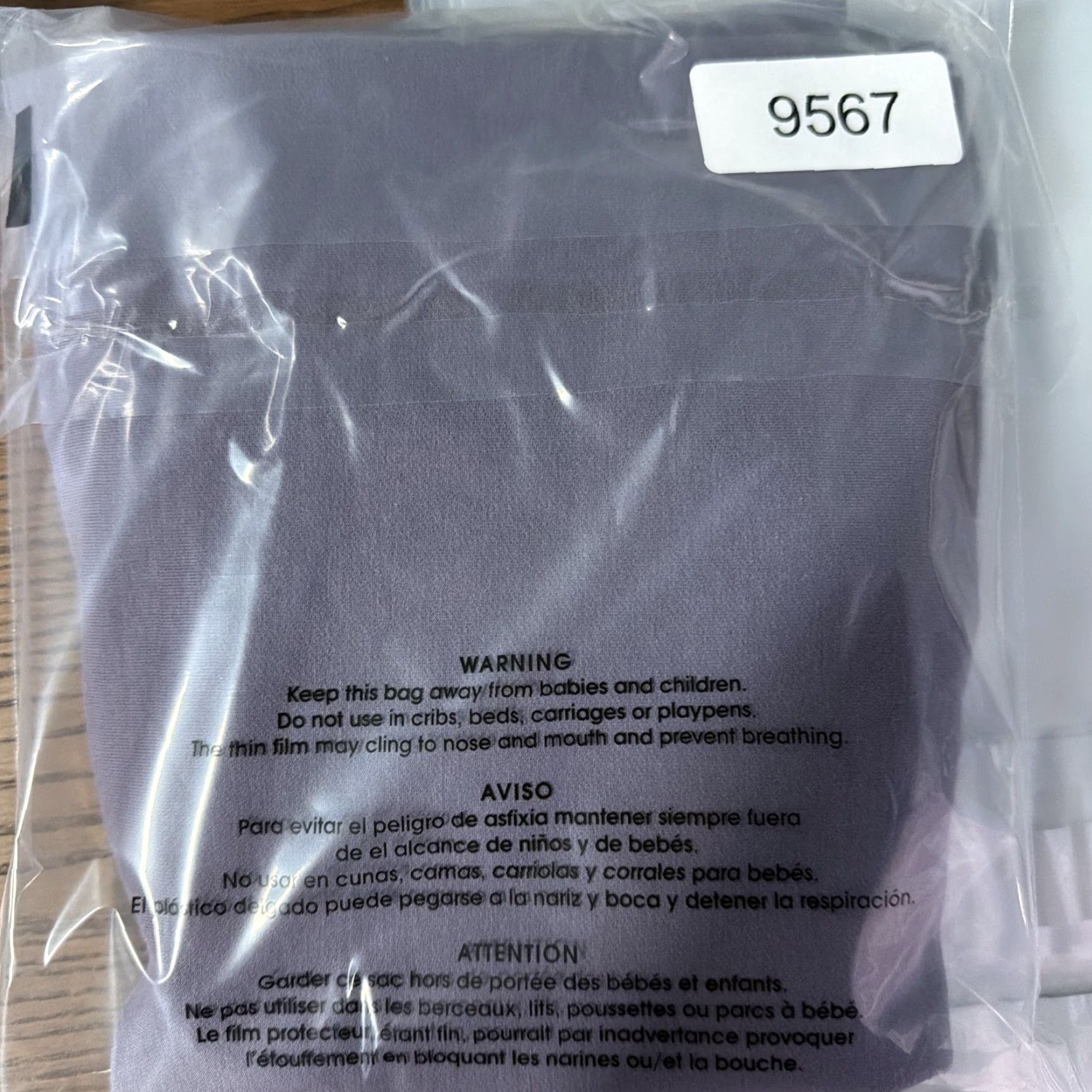 Vintage BYLT Shirt Mens Small Light Purple Short Sleeve Drop Cut Stretch Classic Casual — MSRP not included Size US S / EU 44-46 / 1 - 4 Thumbnail