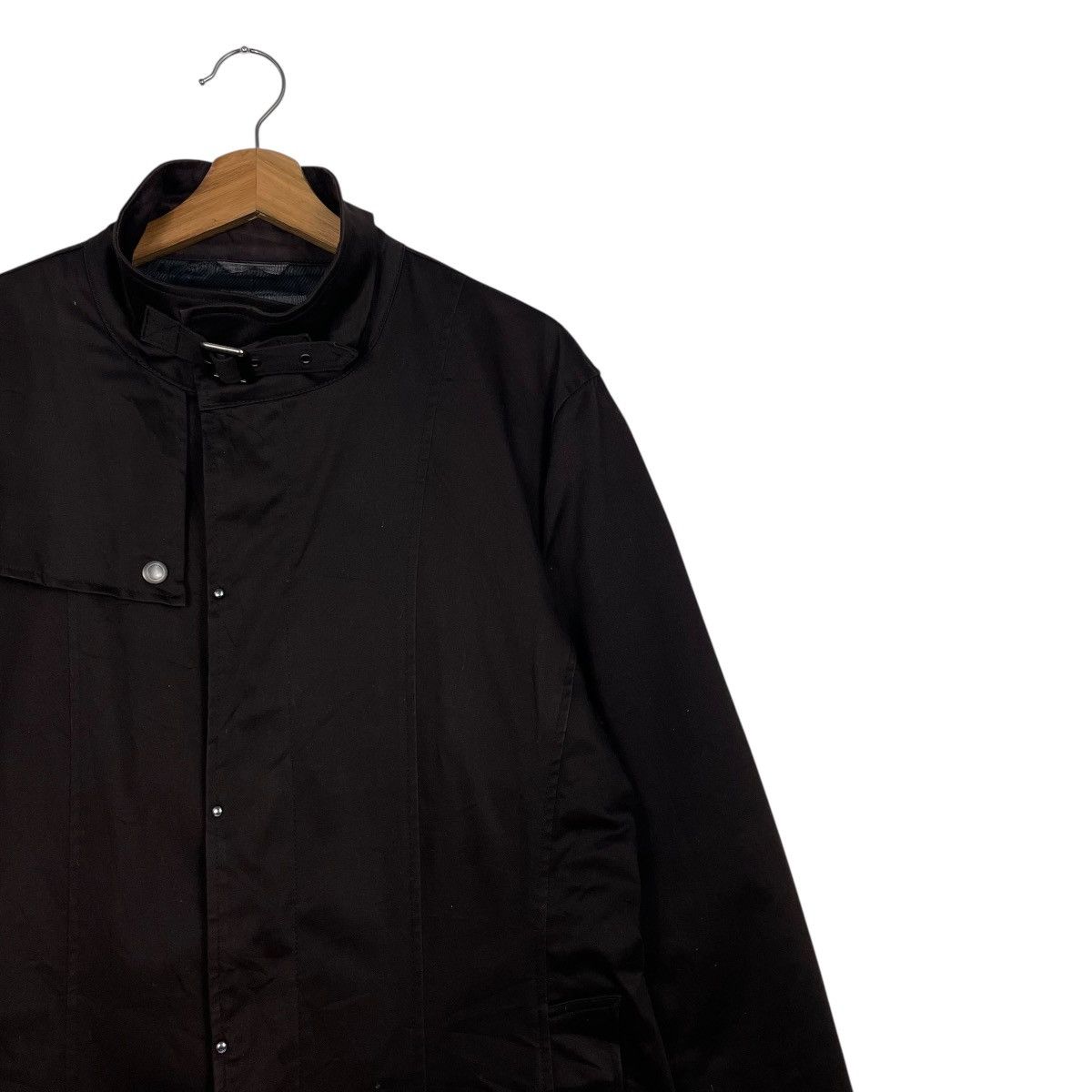 Other Soft UJ Biz Casual Jacket Size US XL / EU 56 / 4 - 5 Thumbnail