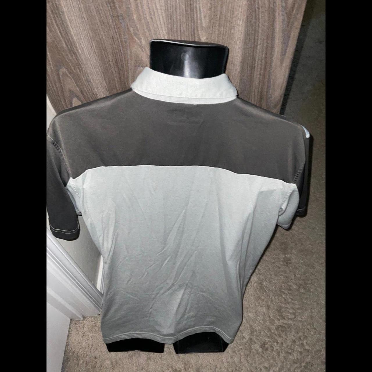 Callaway Mens Used Size M Medium 7a9c Size US M / EU 48-50 / 2 - 4 Thumbnail