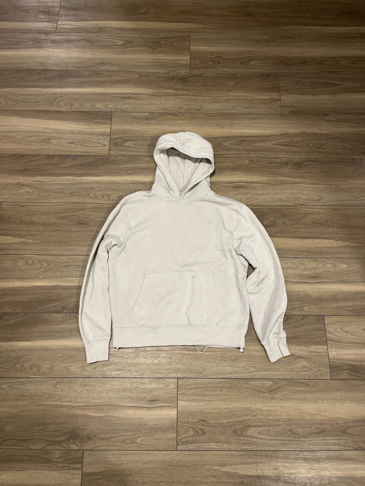 Old Navy old navy hoodie Size US S / EU 44-46 / 1 - 3 Thumbnail