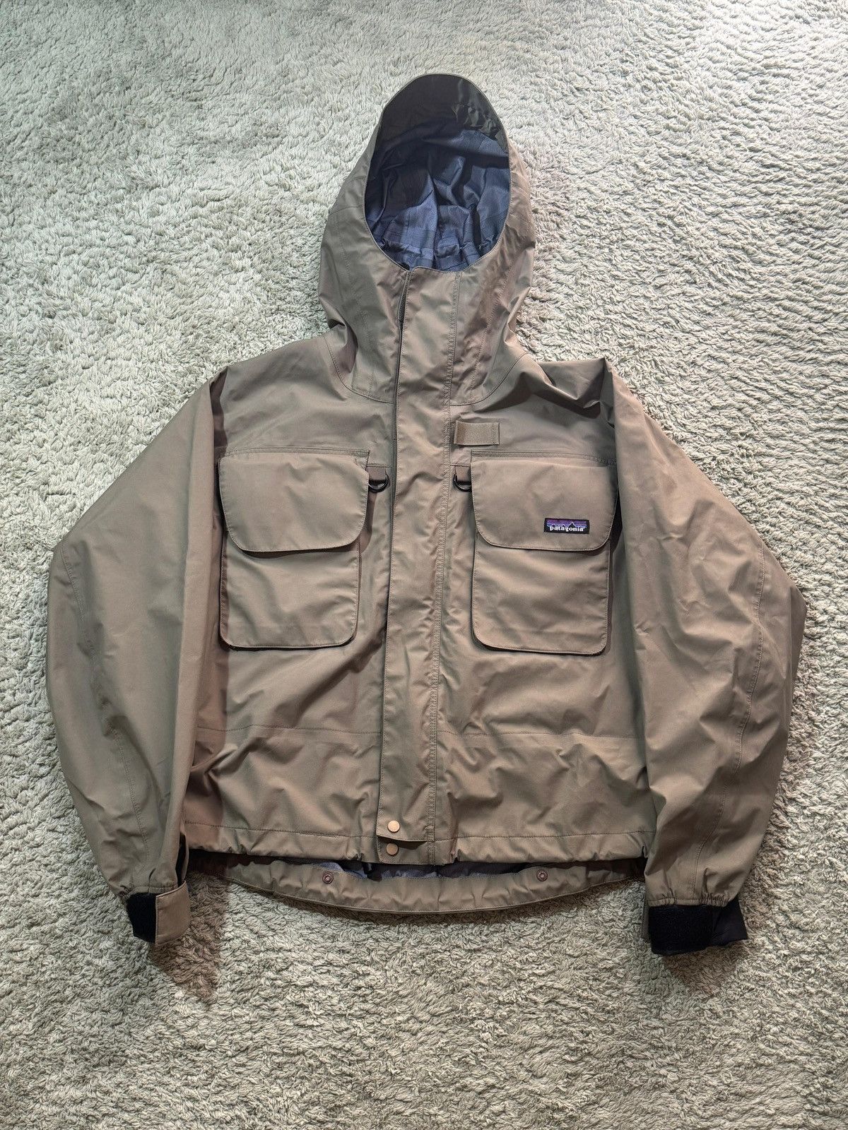 Patagonia Sst | Grailed