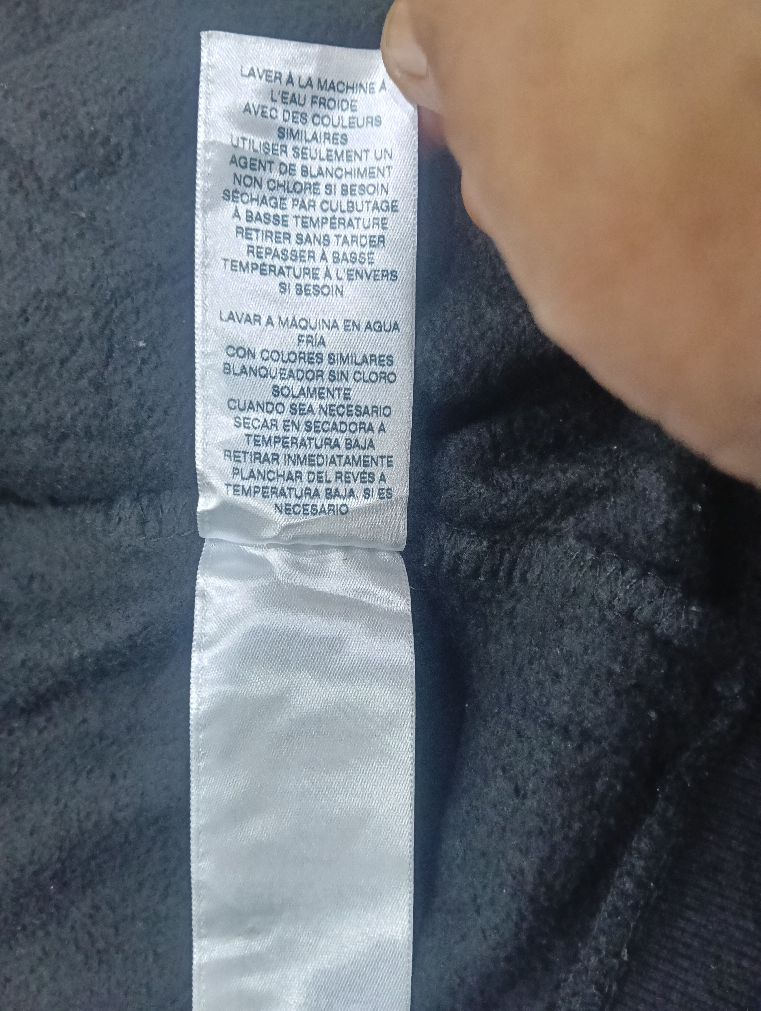 True Religion True Religion Hoodies Size US L / EU 52-54 / 3 - 14 Thumbnail