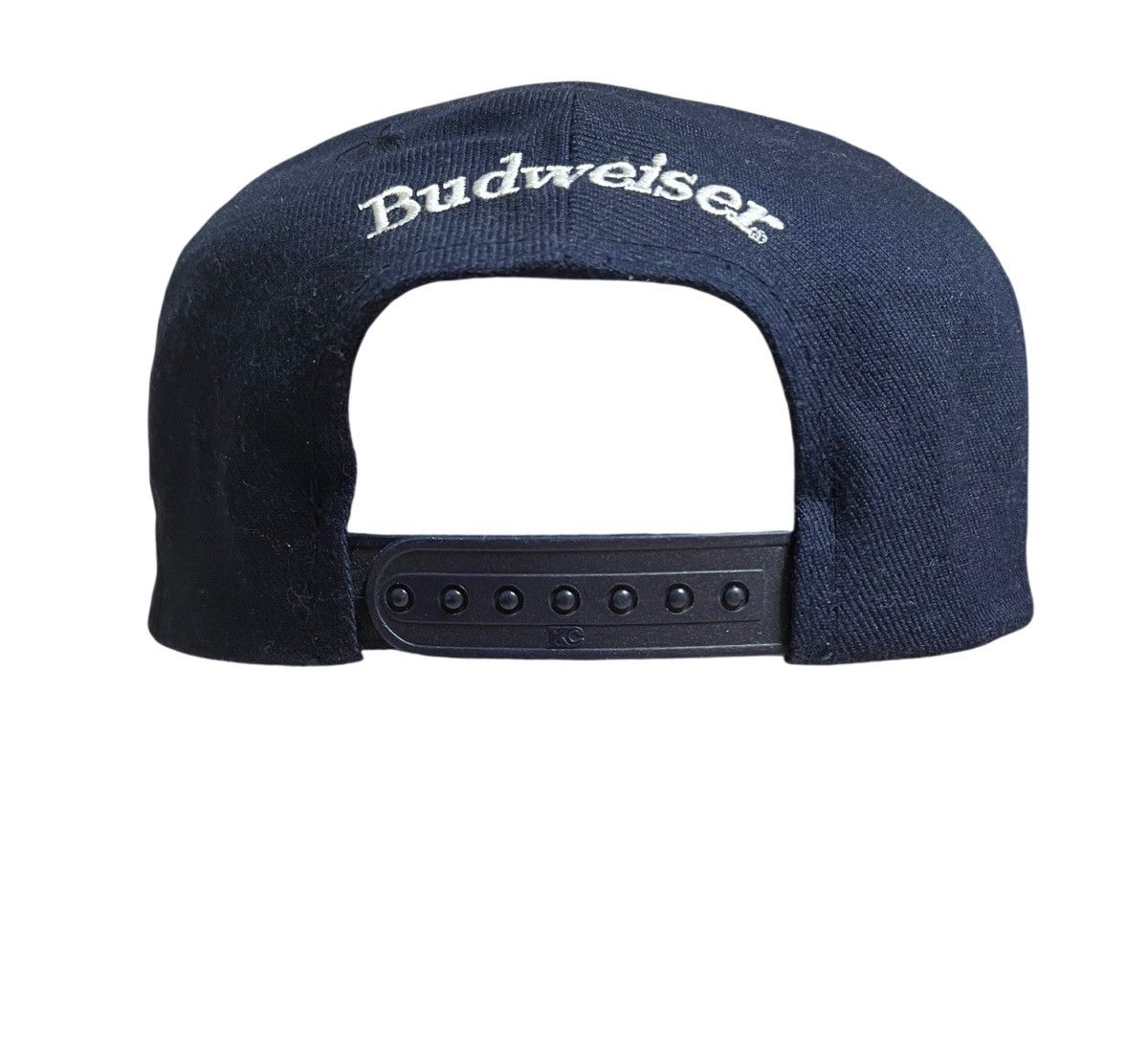 Vintage Me, Myself, And Irene Movie Promo Snapback Hat Vintage Size ONE SIZE - 3 Thumbnail