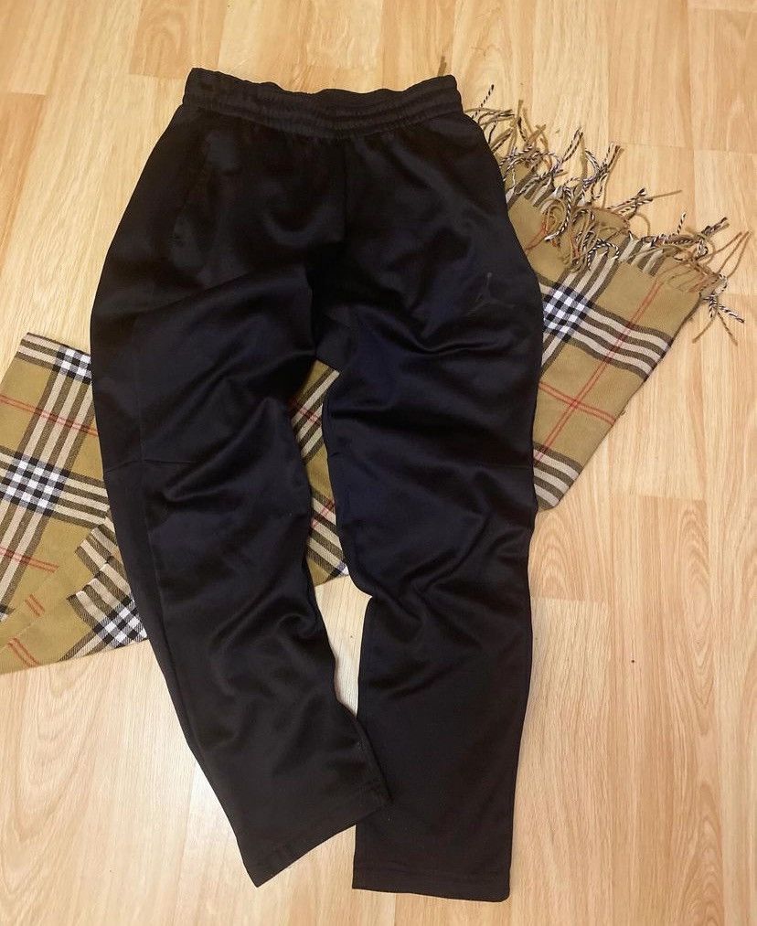 Jordan Brand × Nike Sweatpants Size US 32 / EU 48 - 2 Thumbnail