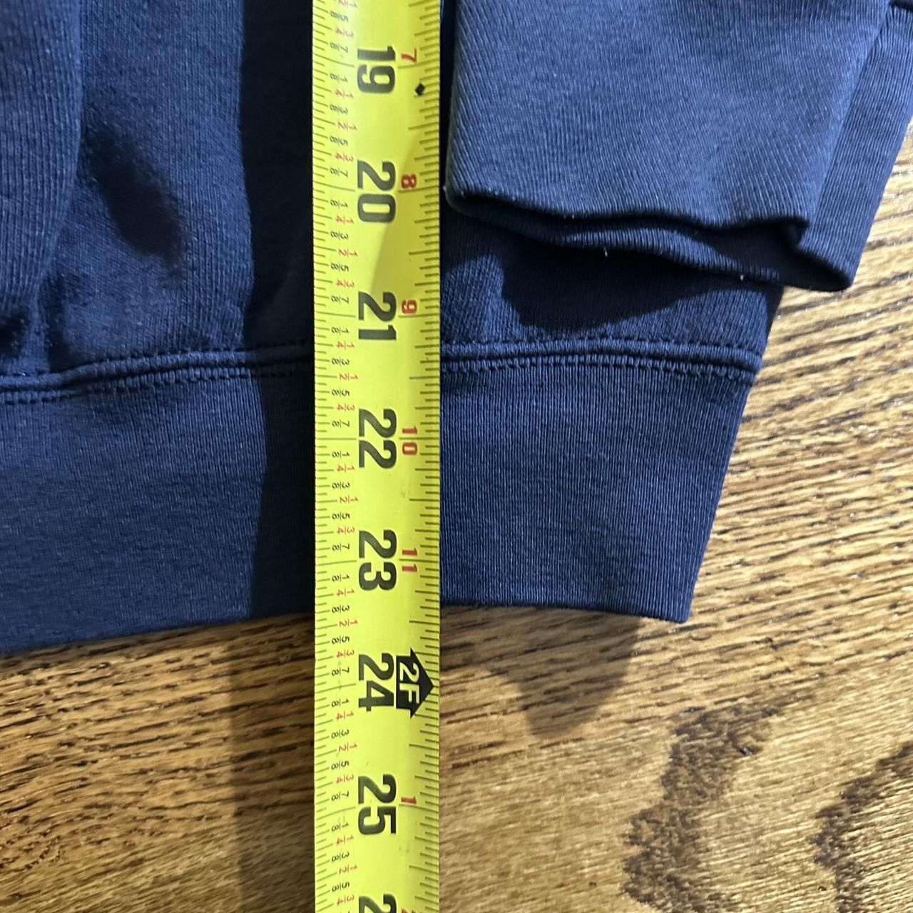 Other Vintage 90s University of Michigan Crewneck Size US L / EU 52-54 / 3 - 2 Thumbnail