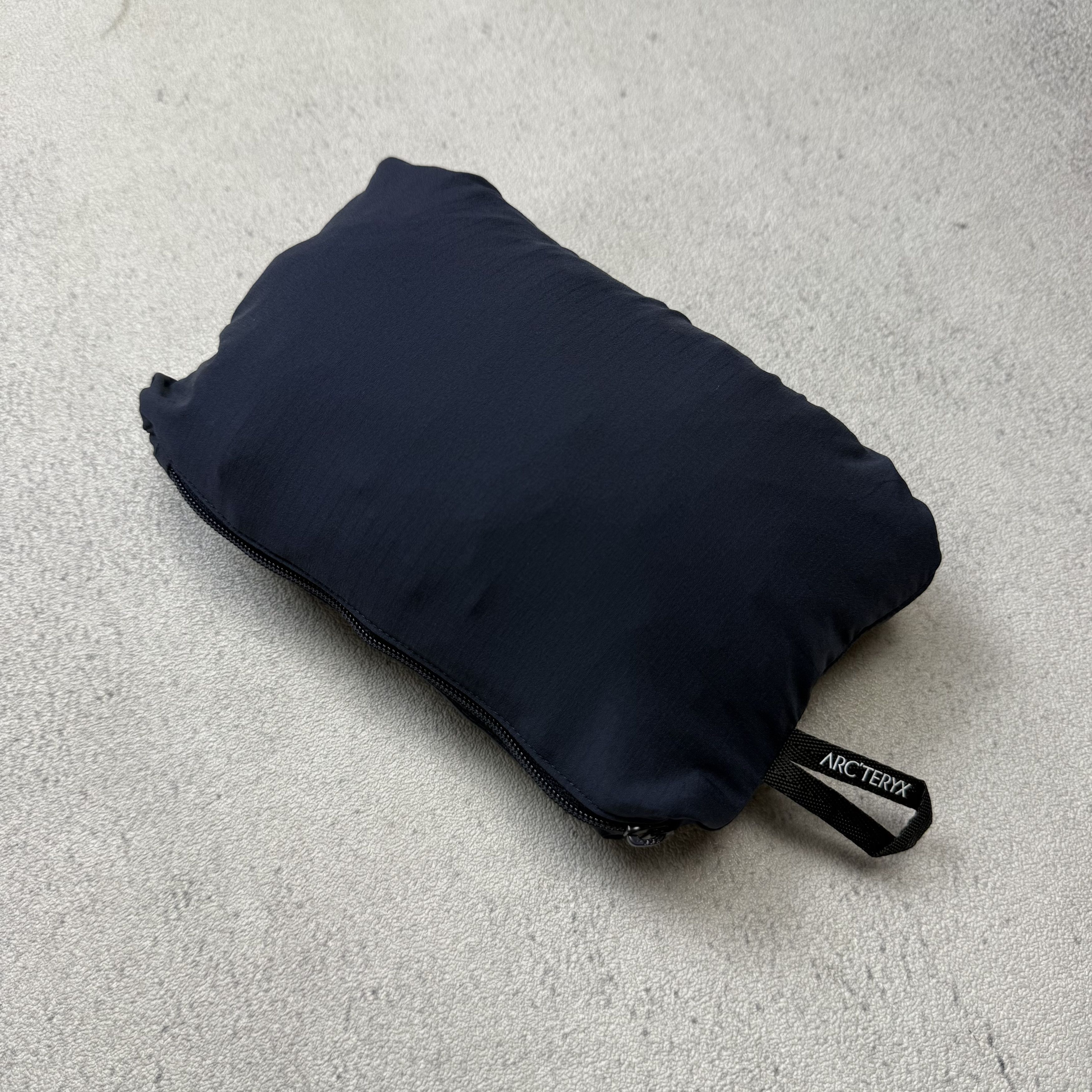 Arc'teryx Arcteryx Squamish Jacket Size US L / EU 52-54 / 3 - 2 Thumbnail