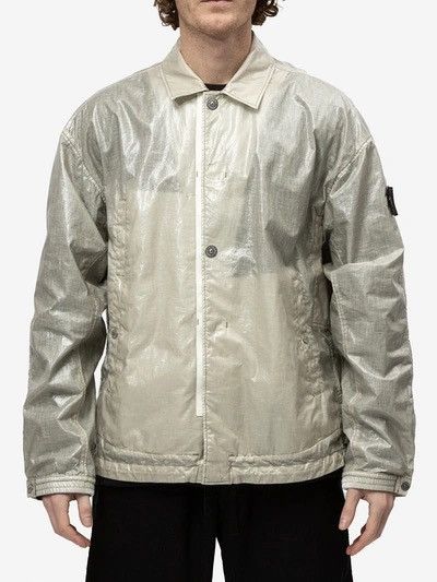Stone Island Shadow Project Stone Island Shadow Project