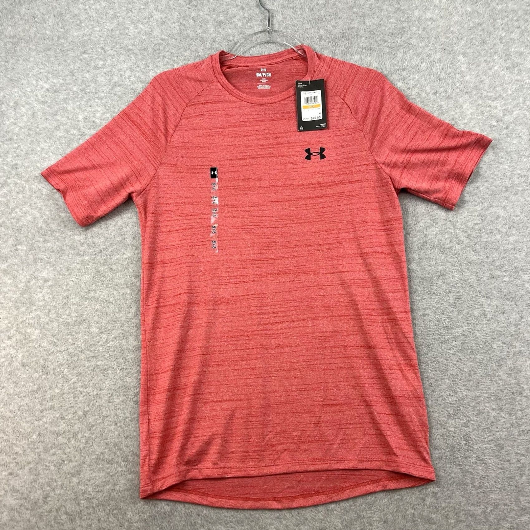 Under Armour VINTAGE? No. Size US S / EU 44-46 / 1 - 2 Thumbnail
