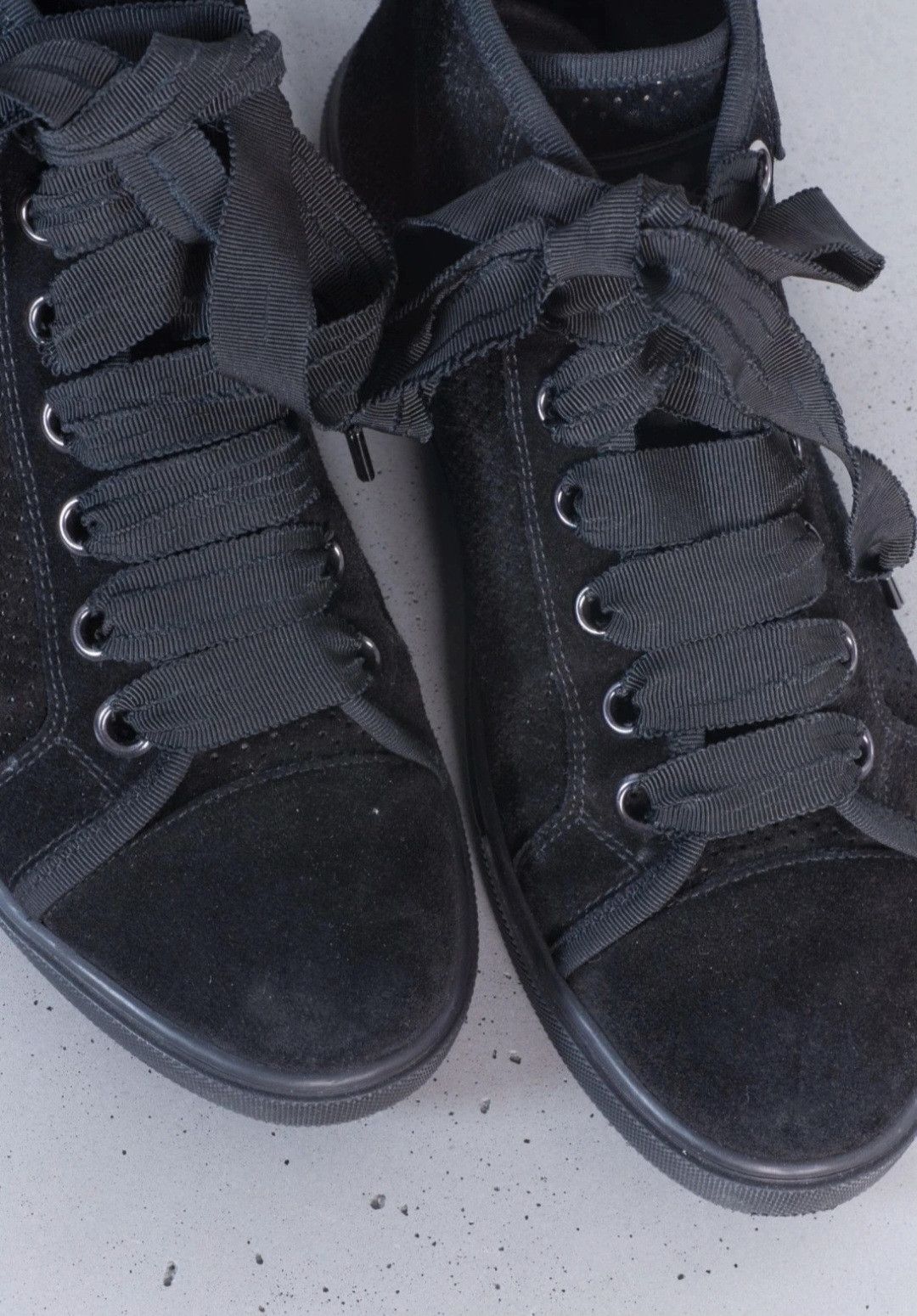 Louis Vuitton Louis Vuitton Size US 6.5 / IT 36.5 - 6 Thumbnail