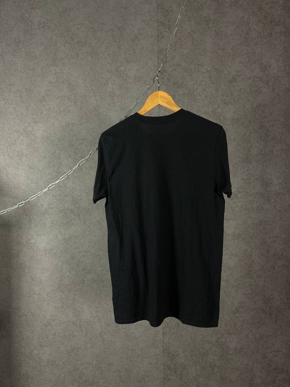 Band Tees Rush band tee Size US S / EU 44-46 / 1 - 5 Thumbnail