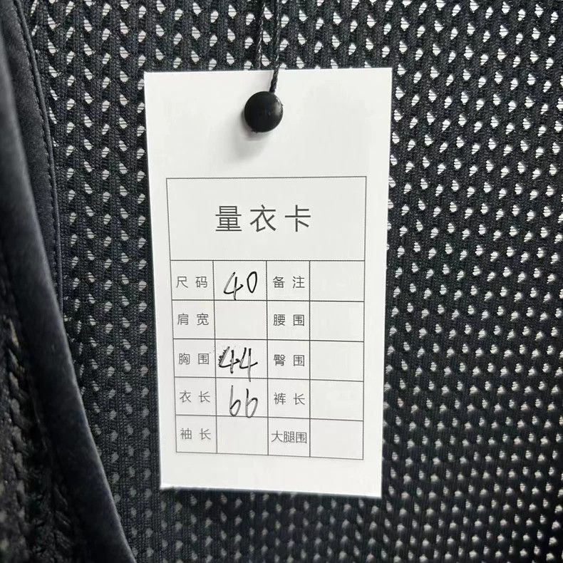 Givenchy Givenchy Givenchy Black Mesh Design Dress for Sale -2507 Size US 40 / EU 56 - 5 Thumbnail