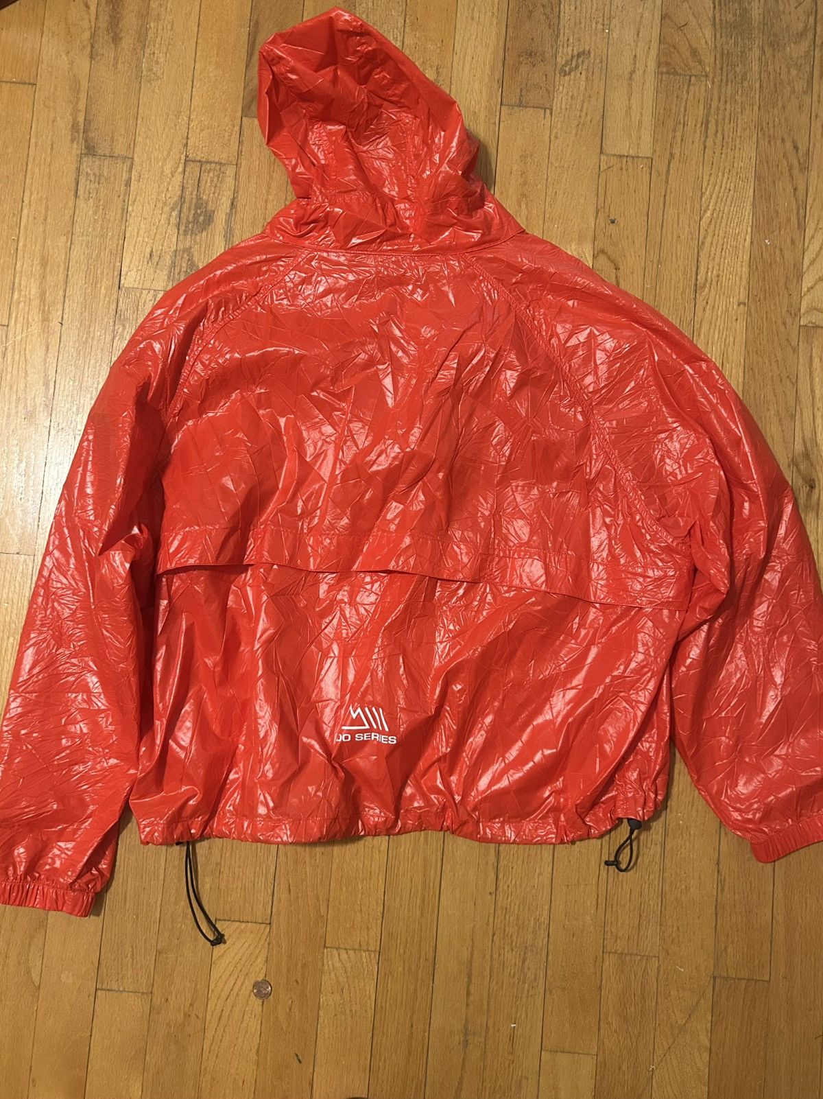 The GV Gallery Gv gallery Size US S / EU 44-46 / 1 - 5 Thumbnail