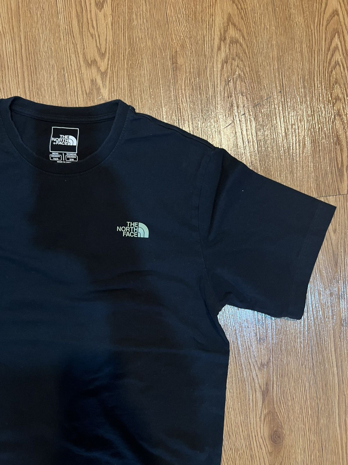 Designer × The North Face The north face Size US XS / EU 42 / 0 - 2 Thumbnail