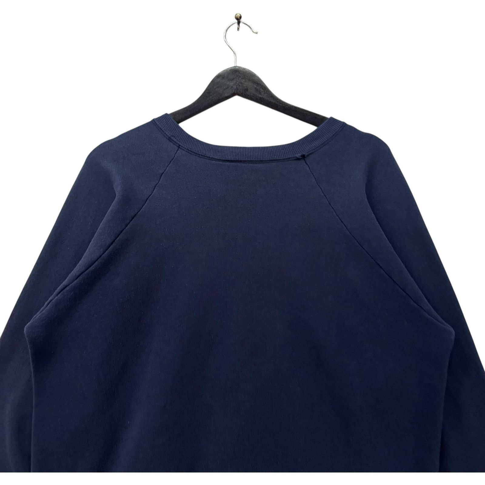 Fruit Of The Loom Vintage Minnesota Twins Baseball Crewneck 1991 XL Size US XL / EU 56 / 4 - 6 Thumbnail