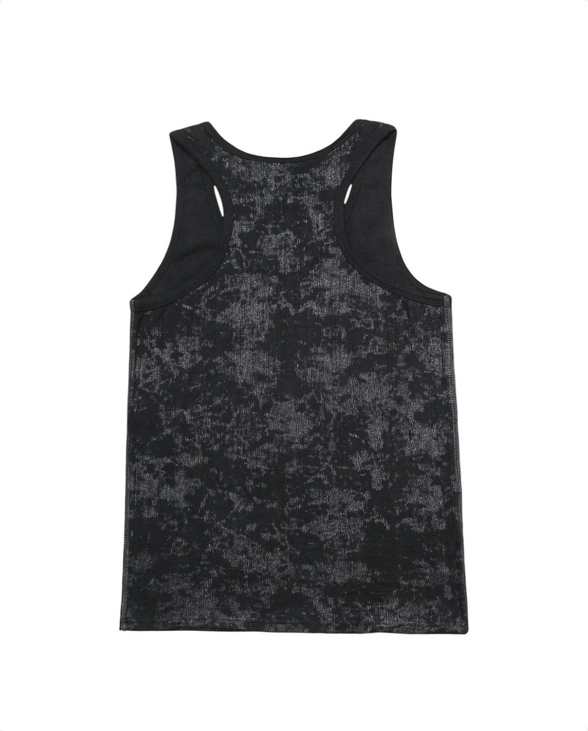 Japanese Brand 2000S IVANHOE TANK TOP Size US M / EU 48-50 / 2 - 2 Thumbnail