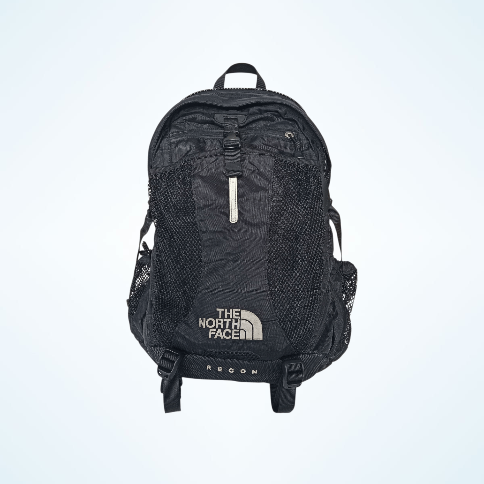 The North Face THE NORTH FACE BACKPACK RECON Size ONE SIZE - 1 Thumbnail
