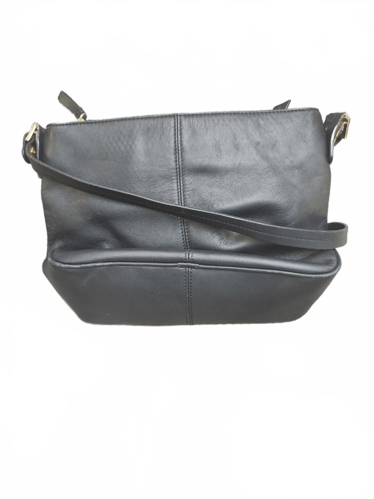 Etienne Aigner Preowned Etienne Aigner Size ONE SIZE - 2 Thumbnail