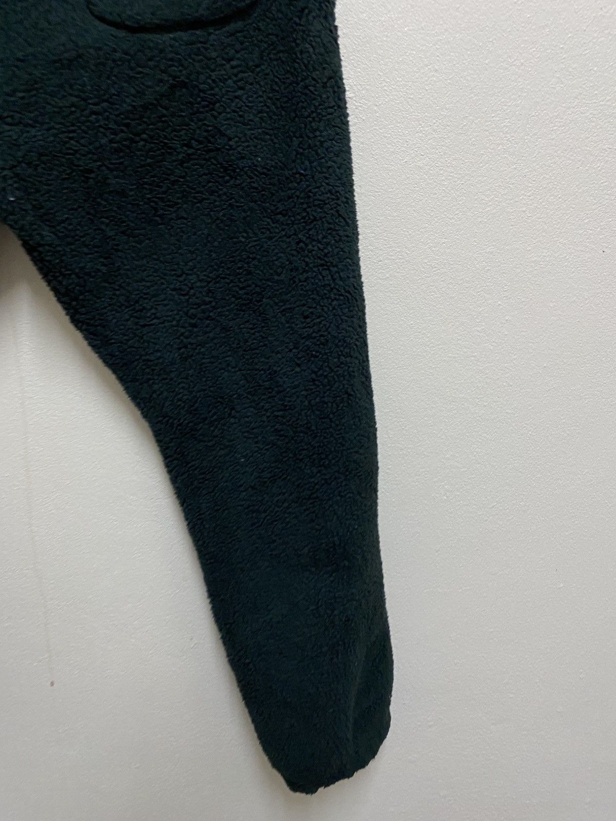 JW Anderson × Uniqlo JW Anderson Sweatpants Size US 34 / EU 50 - 6 Thumbnail