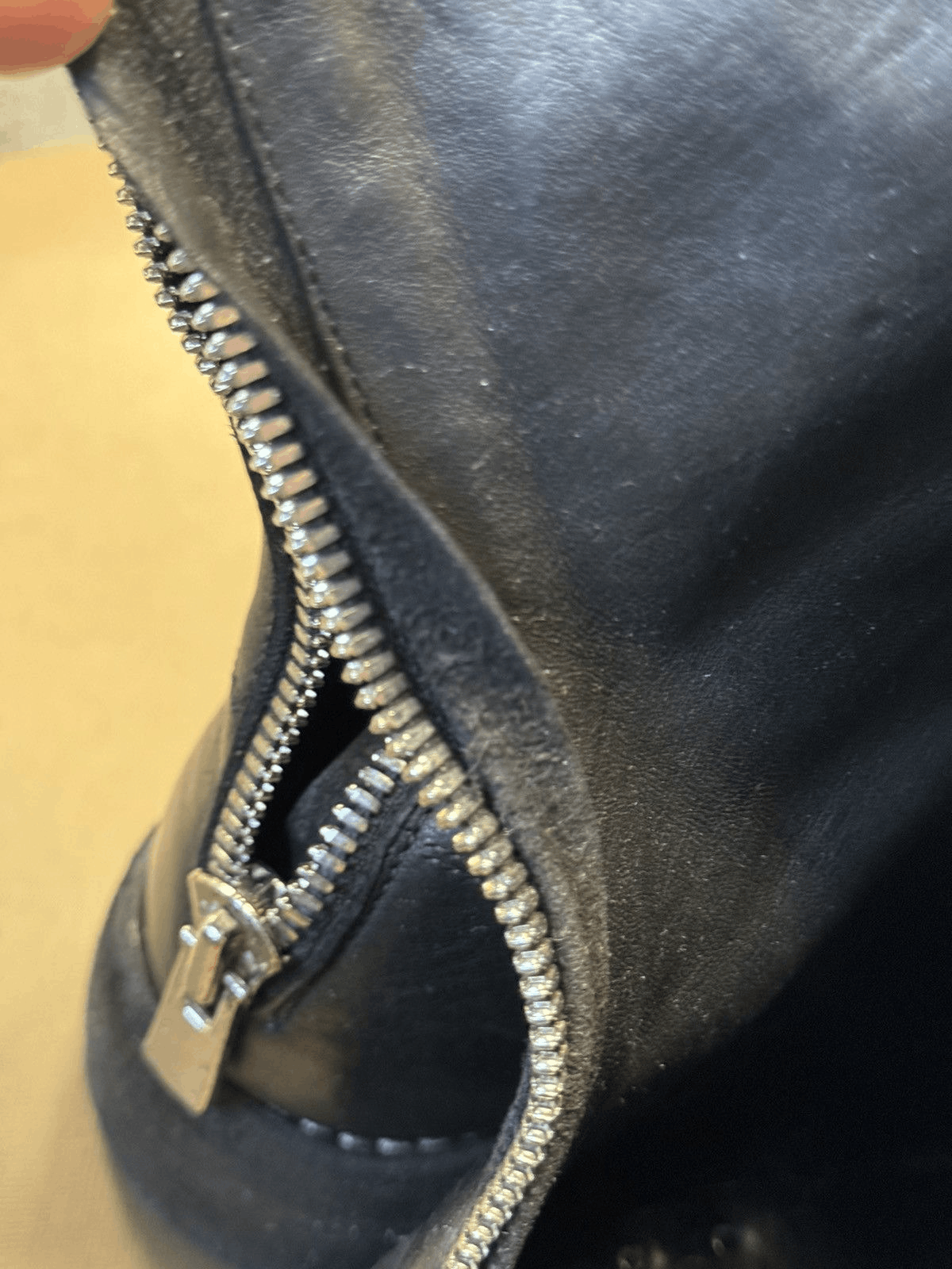 Guidi Guidi 788z Size US 10 / EU 43 - 5 Thumbnail
