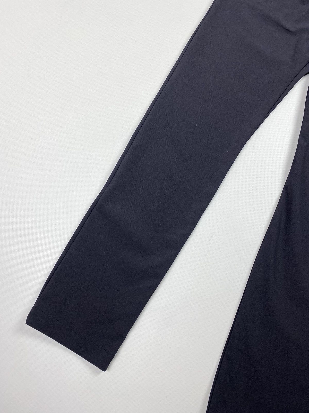 Rapha Rapha Cycling men’s loopback trousers pants size 28 x 32 Size US 28 / EU 44 - 6 Thumbnail