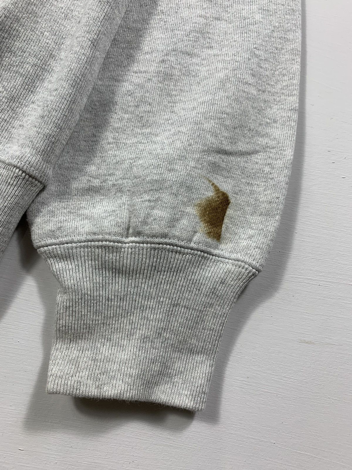 If Six Was Nine Ah Murderz -Japanese Fur zip Hoodie ifsixwasnine lgb style Size US L / EU 52-54 / 3 - 7 Thumbnail